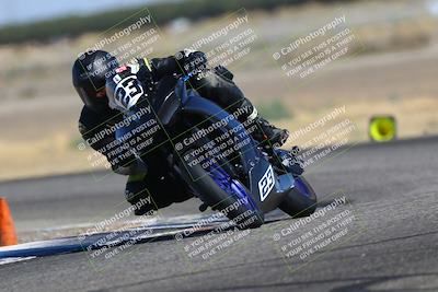 media/Sep-01-2025-Lets Ride (Mon) [[4370d11284]]/B Group/1020am (Sweeper)/